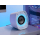 Edifier Hecate G1000 II białe - 1535699 - zdjęcie 5